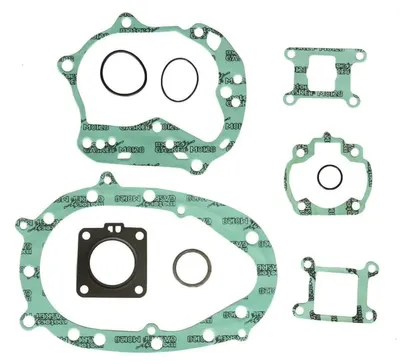 Immagine prodotto di Kit guarnizioni motore ATHENA P400210850117 per Kymco