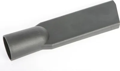Produktbild von Fugendüse für Gewerbe Staubsauger Durchmesser 45mm - Länge 23cm Breite ca. 2,5cm