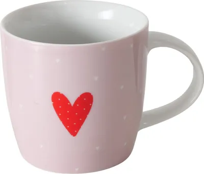 Image de Tasse MILENA, 330 ml