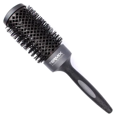 Productafbeelding van Termix - Evolution - Plus Hairbrush for Thick Hair - 37 mm