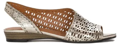 Zdjęcie produktu dla Buty Boccato 167513BEFL