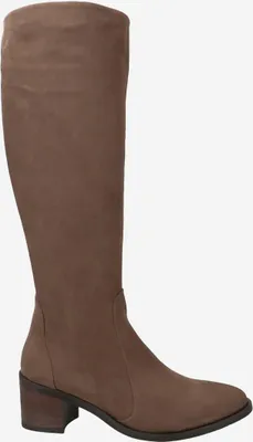 Produktbild von Donna Carolina 46.005.047-002, Stiefel in Braun für Damen, Größe 38