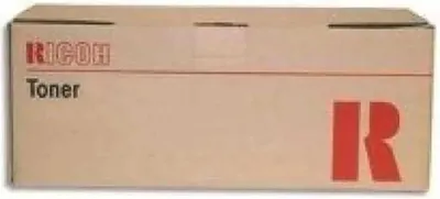 Obrázok produktu pre Toner fr RICOH Laserdrucker Aficio SP C430DN,