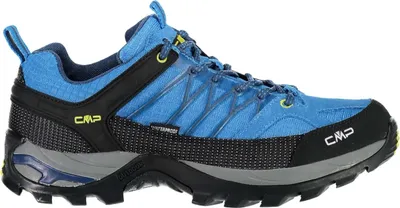 Immagine prodotto di Sneakers Campagnolo 3Q54457-31UR da Unisex