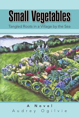 Produktbild von Small Vegetables