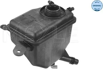 Produktbild von MEYLE Ausgleichsbehälter Kühlmittel für BMW 5 Limousine (E60) Kühlwasser 314 223 0005