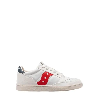 Produktbild von Saucony - Sneakers - JAZZ-COURT-S70671-4 - Herren - EU 40