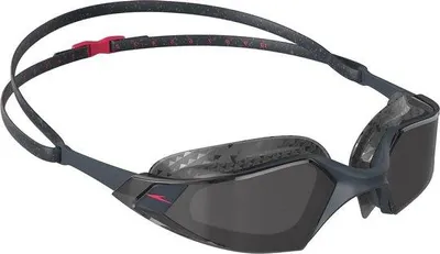 Produktbild von Schwimmbrille Anti-Nebel Anti-Leck Erwachsene