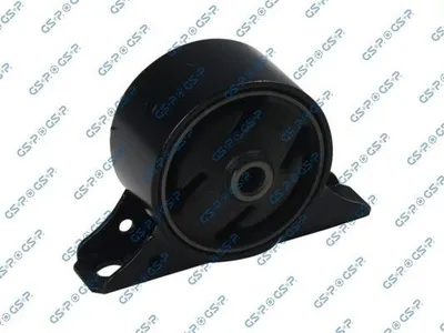 Produktbild von GSP Motorlager Hinten für MITSUBISHI Space Star (DGA) 514429