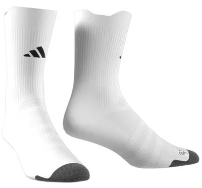 Image de Chaussures Adidas HN8831 pour Uni