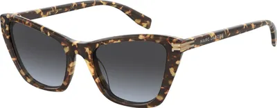 Produktbild von Marc Jacobs Damen-Sonnenbrille MJ 1095_S