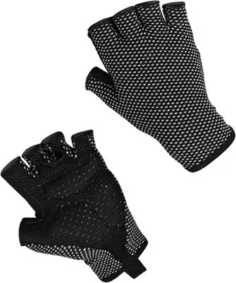 Produktbild von Sixs Cycling Handschuhe Schwarz S Herren Schwarz S