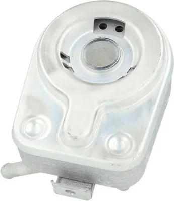 Obrázek produktu pro NRF 31887 Olejový chladič motorového oleje