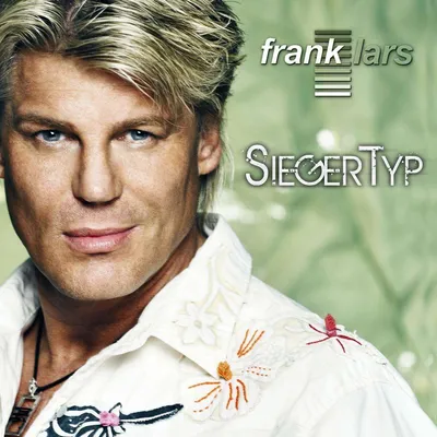 Produktbild von Siegertyp