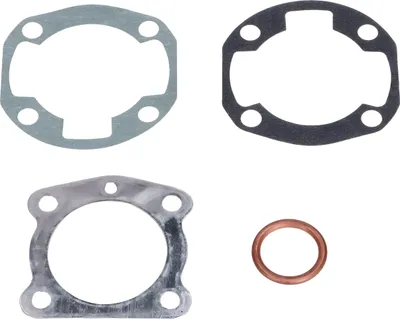 Zdjęcie produktu dla Zestaw uszczelek cylindra Parmakit 69cc do Peugeot 103-105
