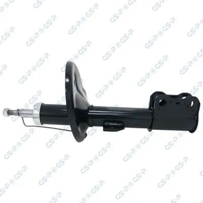 Produktbild von GSP Stoßdämpfer Vorne Rechts für TOYOTA PREVIA (MCR3, ACR3, CLR3) Federbein 32306941
