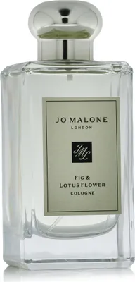 Zdjęcie produktu dla Jo Malone Fig & Lotus Flower woda kolońska 100 ml