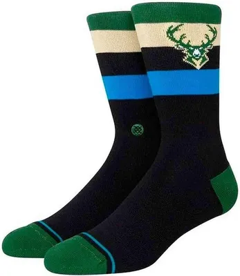 Immagine prodotto di Calzini Stance A555C22BUC-DNG da Unisex