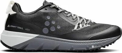 Obrázek produktu pro Craft ADV Nordic Speed 2 M