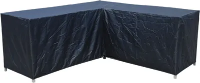 Produktbild von Garden Impressions Coverit Loungeset L Hülle - 275/275x95xH70