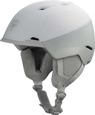 Obrázek produktu pro Rossignol Alta Impacts Helm Grau M-L Grau M-L