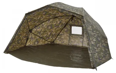 Productafbeelding van Element 65 Brolly