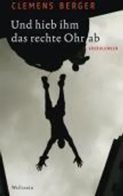 Immagine prodotto di Und hieb ihm das rechte Ohr ab
