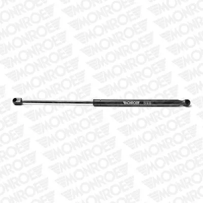 Obrázek produktu pro Plynová pružina MONROE 560N pro AUDI Q3