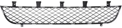 Produktbild von BLIC Lüftungsgitter Grill Stoßfänger für MITSUBISHI L 200 / Triton Pickup (KAT, KBT)