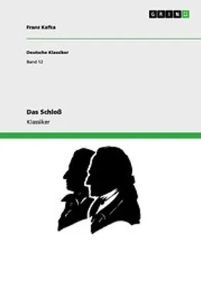 Image de Das Schloß