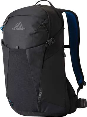 Image de Gregory Kiro Hiking backpack 24 l Black