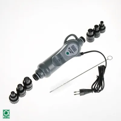 Produktbild von JBL ProTemp E500 - Durchlauferhitzer JBL
