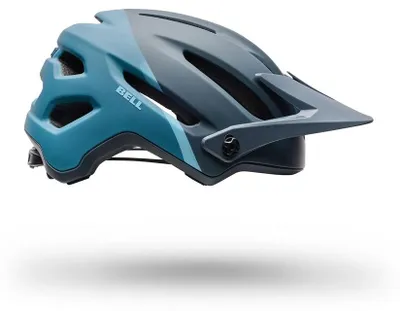 Obrázok produktu pre Prilba Bell 4Forty Mips na bicykel teal veľkosť L (58-62 cm) 38213-176-L