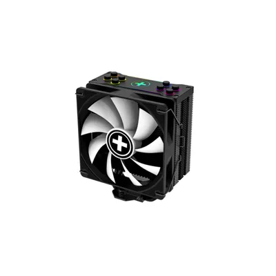 Obrázek produktu pro Xilence Performance A+ M704PRO.ARGB| XC056