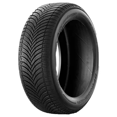 Immagine prodotto di Bfgoodrich Advantage Suv All-Season 215/60R17 96H Bsw