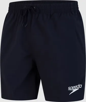 Produktbild von Speedo Herren Badehose navy - Essential 16 Zoll Watershort XXL
