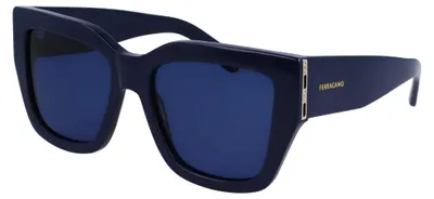 Immagine prodotto di FERRAGAMO Occhiali da sole SF1104S-414