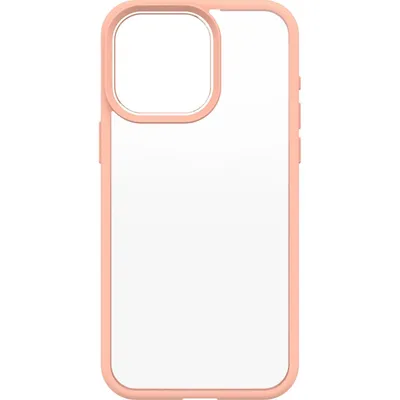 Immagine prodotto di Otterbox Cover React Per Iphone 15 Pro Max Pesca Perfect