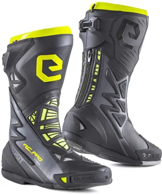 Produktbild von ELEVEIT RC PRO Stiefel