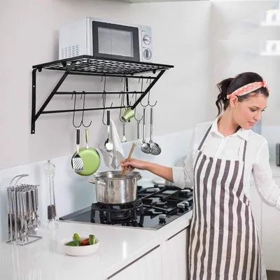 Obrázok produktu pre Organizér do kuchynskej skrinky