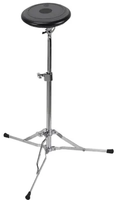 Produktbild von Dixon PDP-PSC1 Übungspad 6'' mit Ständer