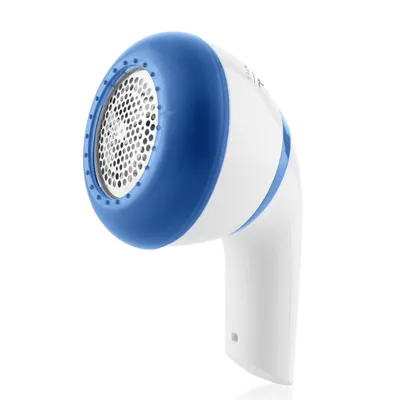Image de Dégraissant ETA LINTY II 3260 90010 bleu ACCU