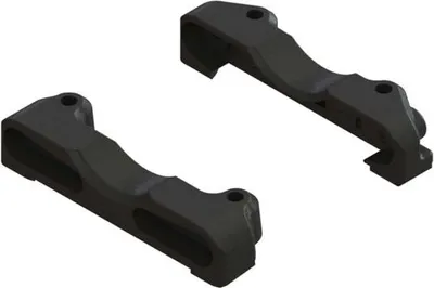 Obrázek produktu pro Arrma Sada závěsů pro odpružení / ARA330555