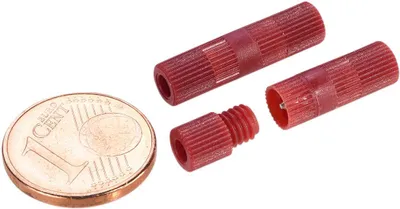 Produktbild von Kellermann Kabelverbinder Posi-Lock MINI
