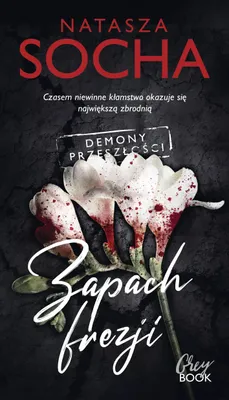 Imagen del producto de Zapach frezji