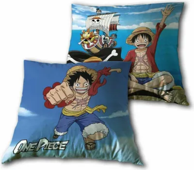 Produktbild von Bandai Namco Games Einteiliges Kissen