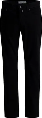 Produktbild von pierre cardin Lyon Tapered 9800 black black 33/30