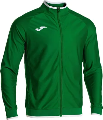 Produktbild von Jacken Joma Combi Premium 104212452