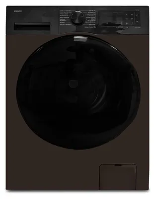 Produktbild von - Samsung WD9EDG5B15BB/EG Waschtrockner