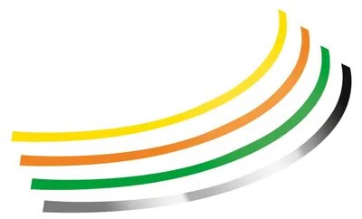 Produktbild von PILOT Felgenaufkleber Aufkleber 30780